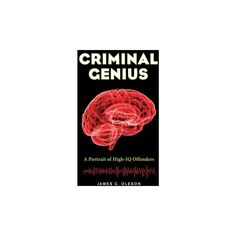 About the Book "This study provides some of the first empirical information about the self-reported crimes of adults with genius-level IQ scores. The study combines quantitative data about 72 different offenses with qualitative data from 44 follow-up interviews to describe nine different types of offending: violent crime, property crime, sex crime, drug crime, white-collar crime, professional misconduct, vehicular crime, justice system crime, and miscellaneous crime"--Provided by publisher. Book Low Iq, Justice System, Iowa State University, High Iq, Law And Justice, University Professor, Interesting Topics, The Study, Book Show