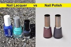 Nail Varnish Vs Nail Polish. There are any references about Nail Varnish Vs Nail Polish in here. you can look below. I hope this article about Nail Varnish Vs Nail Polish can be useful for you. Please remember that this article is for reference purposes only. #nail #varnish #vs #nail #polish Emerald Nails, Acrylic Nail Polish, Infinity Nails, Automotive Paint, Nails Spring, Essie Nail Polish, Popular Nails, Art Simple