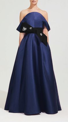 Taffeta dress with embelished belt | HerTrove A-line Taffeta Evening Dress For Gala, A-line Taffeta Prom Dress, A-line Taffeta Party Dress, Taffeta A-line Dress For Gala, Taffeta Dress With Pleated Bodice For Banquets, Embellished Silk Dress For Banquet, Embellished Taffeta Dresses For Wedding, Silk Embellished Dress For Banquet, A-line Taffeta Dress With Pleated Bodice