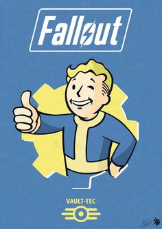 an image of a cartoon character giving the thumbs up sign with his thumb and hand