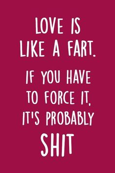 20 Best Love Inspirational Quotes - Relationship Funny #funny #relationship #love - Best Love Inspirational Quotes Inspiredluv (4) The post 20 Best Love Inspirational Quotes appeared first on Gag Dad. Love Quotes For Him Boyfriend, Kindness People, Memes About Relationships, Inspirational Relationship Quotes, Trending Quotes, Sarcastic Memes, Funniest Quotes, Sarcasm Quotes, About Relationships