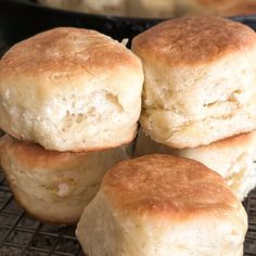 Angel Biscuits With Self Rising Flour, Angel Biscuits Recipe, Angel Biscuits Yeast, Angel Biscuit Recipe, Coconut Bread Pudding, Pudding And Cool Whip, Lemon Lush Dessert, Cheesecake Lemon, Lush Dessert