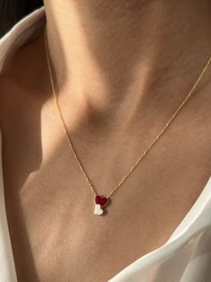 Beautiful tiny double heart beats for you ❤️ Get this beautiful minimalist jewelry made with the quality of perfect elements✨ You can choose 925K Sterling Silver with the options of Gold, Rose Gold or White Gold colors. High quality jewelry for everyone 🤍  Details * 925K Sterling Silver Option → 14K Gold, Rose Gold or White Gold plated * Chain length is approximately 18 inches (16+2 in extender) / 45 cm (40+5 cm extender) * Time is everything! You will receive your package as soon as possible 🚚  * We care about the quality of metal to make sure it will last for a long time * We use enamel technique to color the jewelry and high quality zircons only * There can be tiny differences on each item. Length difference of the chain as well as color changes and shade differences of the stones and Minimalist Double Heart Necklace For Valentine's Day, Time Is Everything, Silver Knight, Eagle Necklace, Double Heart Necklace, Horse Necklace, Love Pendant, Hearts Necklace, Stylish Rings