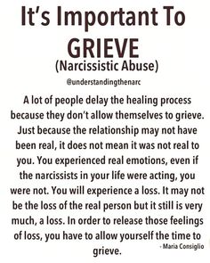 Leaving Your Narcissist: Go no contact - Go ghost - Stay gone Go No Contact, Go Ghost, Done Trying Quotes, Done Trying, Dangerous Love, No Contact