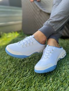 Austin Lite Elegant Heels, Trendy Sneakers, Shoe Game