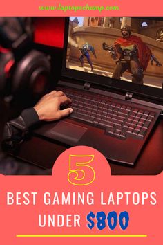 Computers were never meant to be used wholly as entertainment devices. That was just a feature in earlier computers to provide some sort of entertainment after spending hours on compiling notes or doing assignments.
Finding the best gaming laptop under 800 worth in 2021? Ergonomic Mouse