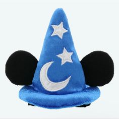 Questions? Leave A Comment Below! Cheap Adjustable Disney Hats, Disney Adjustable Cap, Jack Skellington Santa, Disney Face Mask Skincare, Disney Esr Key Chain, Mulan Mickey Ears, Disneyland World, Minnie Mouse Headband, Minnie Ears Headband