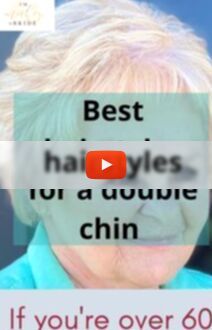 ✓long wolfcut haircut with bangs curly, long wolfcut haircut thick hair, Contemporary Dance Moves, Short Stacked Hair, Perfect Curly Hair, Stacked Hair, Over 60 Hairstyles, Dance Basics, Hairstyles For Women Over 50, Great Hairstyles, Short Hair Over 60