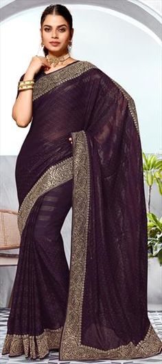 Designer Sarees Online, Green Saree, Saree Models, Lehenga Saree, Designer Saree, Indian Ethnic Wear