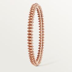 Bracelet Cartier, Cartier Gold, Bracelet Rose Gold, Cartier Bracelet, Luxury Bracelet, Jewelry Bracelets Gold, Cartier Jewelry, Forever Jewelry, Bracelet Collection