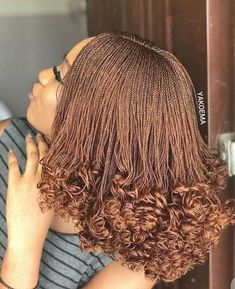 Hairstyles Cute | Braided Hairstyles Near Me - YKM media Loc Wig, Senegal Twist, Faux Loc, Twist Box Braids, Watermelon Glow, Sister Locs, Braid Wig, Natural Looking Wigs