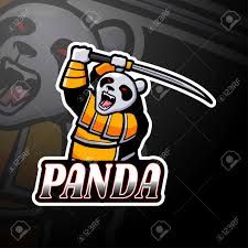 Panda Esport Logo Mascot Design Royalty Free Cliparts, Vectors, And Stock Illustration. Image 159402184. Logo Mascot, Mascot Design, Photo Images, Vector Art, Stock Photography, Stock Illustration, Stock Vector, Vector Images