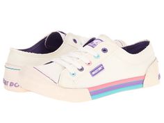 Rocket Dog Jazzin Rocket Dog, Pink Neon, Shoe Closet, Superga Sneaker, Tennis Shoes, Cute Shoes, Product Reviews, A Smile, Loafer Shoes