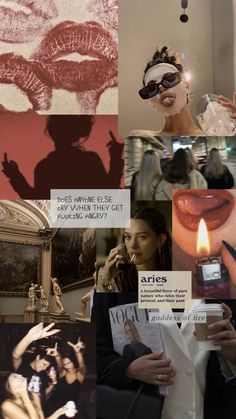 Aries Core Aesthetic, Aries Wallpaper, Venus In Aries, Aries Aesthetic, Aries Women, Pisces Horoscope, Cute Text Quotes, Aries And Gemini, Virgo Love