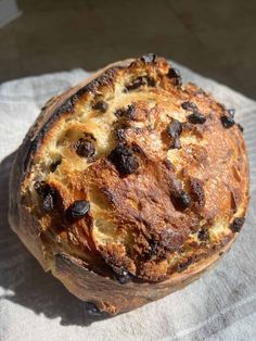 Cookie Dough Stuffed Sourdough - Acts Of Sourdough Bread Lame, Champagne Chocolate, Sourdough Baking, Dough Balls, Sourdough Starter, Let It Go, My Brain, Bread Dough