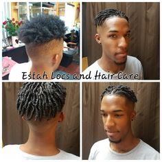 High Top Starter Locs Men, Comb Coil Starter Locs Short 4c Hair, Comb Coils Natural Hair Men, Starter Locs Styles Comb Coil Medium, Male Starter Locs, Starter Dreads For Men, Comb Twist Men, Comb Coil Starter Locs Men, Black Man Starter Locs