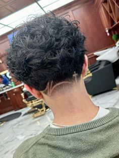 Taper Design Haircut, Very Short Hair Men, Types Of Fade Haircut, Haircut Designs For Men, Fade Haircut Designs, Taper Fade Short Hair, Hair Designs For Men, Fade Haircut Curly Hair, Low Taper Fade Haircut