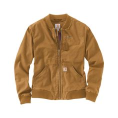 Homestead Clothing, Carhartt Womens Jacket, Flex Seal, Chill Style, Carhartt Style, Carhartt Womens, Buy List, Safety Clothing, Carhartt Jacket