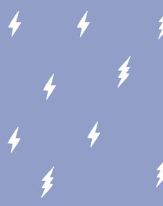 zeus lightning violet Zeus Lightning, Blue Preppy, Preppy Wallpaper, Tea Collection, Lightning Bolt, Wallpaper Roll, Violet, Light Blue, Wallpapers