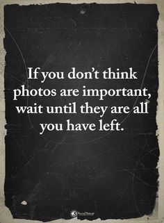 Heaven Quotes, Quotes About Photography, After Life, Power Of Positivity, Dad Quotes, Mom Quotes, Meaningful Quotes