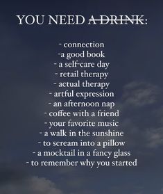 Drinking Too Much Alcohol Quotes Truths, Alcohol Free Quotes Quit Drinking, Aa Sponsorship, Soberity Tattoo, Funny Recovery Quotes, Recovering Quotes