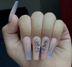 Cali Nails, Melanin Nails, Magical Nails, Nails Freestyle, Fun Sketches, Fly Nails, Quince Stuff, Quince Nails, Secret Nails