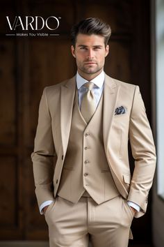 Prom Suit Men, Marriage Suits, Wedding Suit For Men, Men Prom, Suit 3 Piece, Groom Dress Men, Stylish Mens Suits, Prom Suit, Elegant Suit