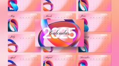 Stay organized and stylish with this stunning gradient-themed 2025 calendar! Featuring a vibrant and modern design, this editable template lets you personalize each month to suit your needs. Perfect for adding a pop of color and creativity to your planning routine!
__
#kittl #kittldesign #kittlai #calendar #timemanagement #illustration #graphicdesign #designtool #vectordesign #designinspiration