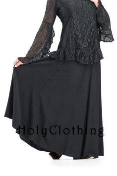 Shop Emma Skirt: http://www.holyclothing.com/index.php/emma-butter-soft-victorian-steampunk-a-line-walking-skirt.html?utm_source=Pin  #holyclothing #emma #skirt #steampunk #renaissance #gypsy #boho #romantic #exclusive #unique #fashion #musthave Gothic Closet, Fashion Around The World, Peasant Skirt, Shoes Shopping, Plus Size Fashions