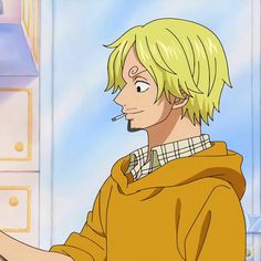 Sanji Profile Pic, Sanji Manga Icon Color, Sanji Widgets, Sanji Cute Icon, Sanji Playing Guitar, Crush Pics