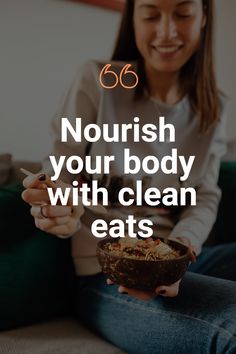 Discover the joy of eating clean with our Vital Vibe community! Packed with whole foods, meal prep inspiration, and hydration tips, you'll feel more energized than ever! Join us for recipes, workouts, and motivation! Hydration Tips, Eating Clean, Whole Food Recipes, Meal Prep, Improve Yourself, Clean Eating