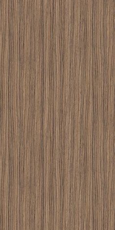 wood grained surface with dark brown tones