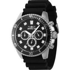 Supplier Model #: 46085Manufacturer Part Number: BLACK MEN'S: 46085UPC: Sku DetailsBLACK, UPC/EAN 886678611461 Classic Chronograph Watch With Round Dial, Classic Black Watch Accessories With 10atm Water Resistance, Black Chronograph Watch With Stopwatch For Business, Classic Black Watch With Stopwatch, Classic Black Watch Accessories With Stopwatch, Classic Chronograph Watch With Stopwatch, Classic Black Digital Watch With Stopwatch, Black Chronograph Watch With 10atm Water Resistance, Classic Black Digital Watch With 10atm Water Resistance