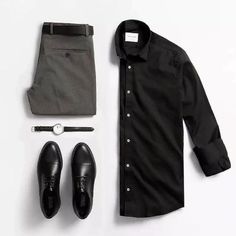 Guys Fashion Casual, Mens Dress Outfits, Mens Smart Casual Outfits, Mens Business Casual Outfits, Classy Outfits Men, Mens Casual Outfits Summer, Men's Formal Style, Men Fashion Casual Shirts, Smart Casual Men