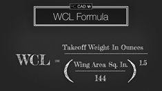 a black and white photo with the words wl formula written in cursive writing