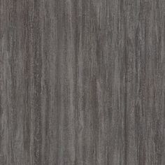 an image of a gray background that looks like wood