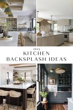 kitchen backsplash ideas from 2013