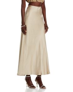 Kobi Halperin Dominique Maxi Skirt Kobi Halperin, Womens Maxi Skirts, Buy Online, Maxi Skirt, Womens Skirt