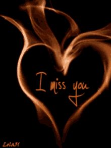 Miss You Images, I Miss You Wallpaper, I Love You Images, I Love You Gif, Love Heart Images, I Miss You Quotes, Love You Gif, Missing You Quotes, Love You Images