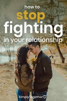 The sad truth is that relationships aren’t ever simple. All couples fight here is some advice on how to improve your communication and argue less. Attraction Facts, Relationship Tips For Women, Long Lasting Relationship