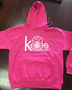 Logo style Volleyball Hoodies, Volleyball Hoodie Design, Dig Pink Volleyball Shirts, Volleyball Team Hoodies, Fashion Logo