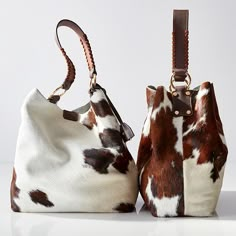 Telluride Tote #mymarkandgraham Tech Jewelry, Cowhide Bag, Handbags Fashion, Mode Inspo, Trend Fashion, Braided Leather, In The Bag, My Bag, Fall 2024