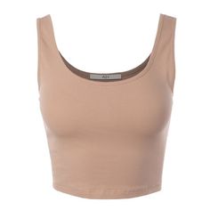 A2Y Women's Fitted Cotton Scoop Neck Sleeveless Crop Tank Top SIZE Available in 3 sizes: Small, Medium, Large MEASUREMENTS (Inches)YAWTKV0018 S - Chest : 29 / Length : 14.25 M - Chest : 31 / Length : 14.75 L - Chest : 33 / Length : 15.5 We strive to provide the best fitting tops possible and guarantee that they will be delivered within our stated size tolerance. Size tolerance for all measurements is +/- 5%. FABRIC 95%COTTON 5%SPANDEX SERVICE If you have any problems whether before or after the Crop Tank Top, Cropped Tank Top, Crop Tank, Tank Tops Women, Scoop Neck, Tank Top, Womens Tops, Spandex, Tank Tops