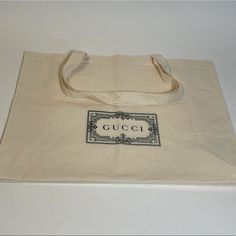 Large Gucci Tote Bag. Gucci Beige Bag With Logo, Gucci Bags With Logo For Everyday Use, Designer Logo Rectangular Shoulder Bag, Designer Logo Rectangular Shopping Bag, Rectangular Designer Logo Bag, Designer Logo Bags For Shopping, Designer Everyday Bag With Logo, Elegant Bag With Designer Logo For Everyday Use, Designer Bags With Logo For Everyday Use