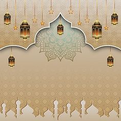 Shab E Miraj, Shab E Meraj, Ramadan Banner, Isra Miraj, Fitr Eid, Shab E Barat, Ramadhan Kareem