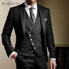 Prom Jacket, Men Suits Wedding, Best Blazer, Tuxedo Blazer