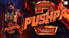 the poster for pulshan 3