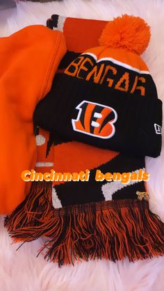 Who dey bengals cincy Cincinnati Bengals Aesthetic, Nfl Teams, Cincinnati, Nfl, Winter Hats, Clothes