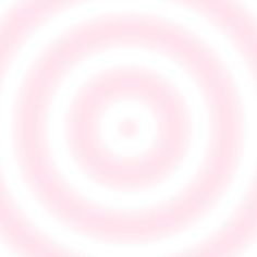 an abstract pink and white background with circular lines in the center, forming a spiral pattern