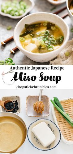 Miso Soup Japanese, Low Calorie Miso Soup, Spicy Miso Soup Recipe, Best Miso Soup, Authentic Miso Soup, Miso Soup Vegetarian, Red Miso Soup Recipe, Healthy Miso Soup Recipe, Keto Miso Soup